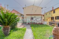 vendita terratetto Cascina
