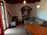 vendita terratetto Cascina