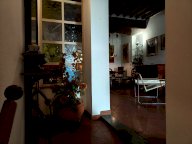 vendita terratetto Cascina