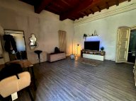 vendita terratetto Cascina