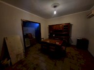 vendita terratetto Cascina