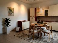 vendita terratetto Cascina