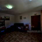 Vendita  Anghiari