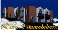 Vendita PALAZZINA SAN BENEDETTO DEL TRONTO