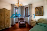 Vendita PALAZZINA RAPAGNANO
