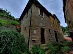 Vendita TERRATETTO ASCOLI PICENO
