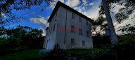 Vendita TERRATETTO ASCOLI PICENO