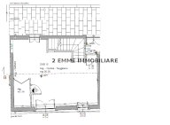 Vendita TERRATETTO ASCOLI PICENO