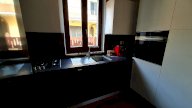 Vendita TERRATETTO ASCOLI PICENO