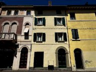 V Terratetto - Terracielo Borgo Tossignano