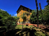V Terratetto - Terracielo Imola