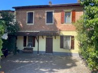 V Terratetto - Terracielo Imola