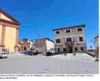 vendita stabile/palazzo Sinalunga
