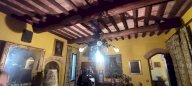 vendita terratetto Monteroni d'Arbia