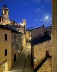 vendita stabile/palazzo Montalcino