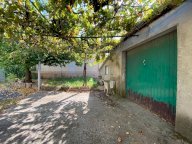 vendita terratetto Cascina