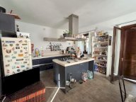 vendita terratetto Montelupo Fiorentino