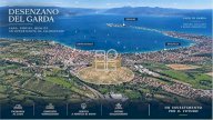 Vendita Stabile / Palazzo Desenzano del Garda