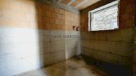 Vendita TERRATETTO ASCOLI PICENO
