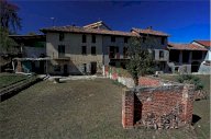 Vendita Rustico/Casale Montechiaro d'Asti