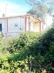 Mondragone Palazzina indipendente a rustico con terreno