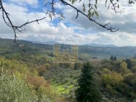 Vendita complesso colonico SESTO FIORENTINO
