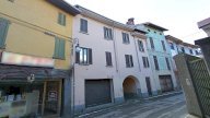 Vendita Casa di corte Maggiora