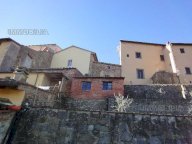 Vendita  Monterchi