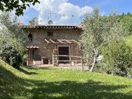Vendita colonica SCARPERIA E SAN PIERO