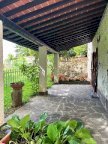 Vendita casa di campagna SCARPERIA E SAN PIERO