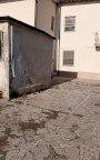 Vendita Casa di corte Spoleto