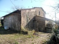 Vendita complesso colonico BARBERINO DI MUGELLO