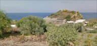 Vendita  Trapani