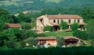 Vendita Rustico/Casale Città della Pieve