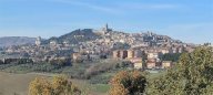 Vendita Rustico/Casale Todi