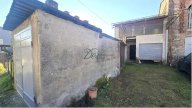 Vendita Rustico/Casale Capannori