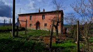 Vendita Rustico/Casale Todi
