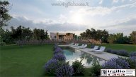 Vendita Trullo Ostuni