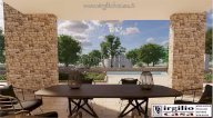 Vendita Trullo Ostuni