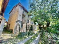 Vendita Rustico/Casale Colle Brianza