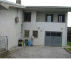 Vendita Rustico/Casale Gorgo al Monticano