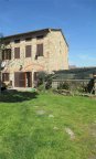 Vendita Rustico/Casale Capannori