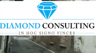 Vendita Rustico/Casale Uboldo