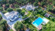 Vendita Rustico/Casale San Vito dei Normanni