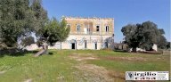 Vendita Rustico/Casale Carovigno
