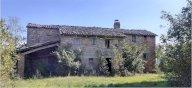 Vendita Rustico/Casale Marsciano