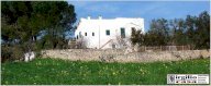 Vendita Rustico/Casale Ostuni