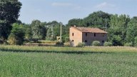 Vendita Rustico/Casale Monte Castello di Vibio