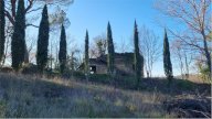 Vendita Rustico/Casale Collazzone