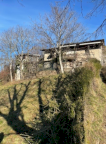 Vendita Rustico/Casale San Pellegrino Terme